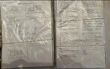 disk dvd: Dil öyrənənlər üçün kitab dəsti Məzmun: - 2 cildlik — 4