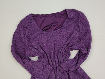 Women's blouse, size XL