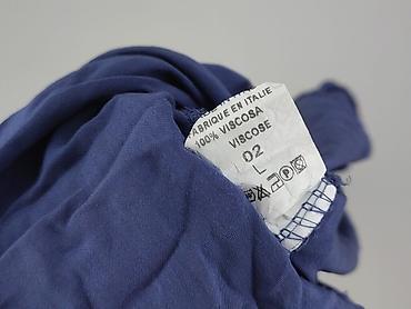 simple ciuchy: Sukienka damska, rozmiar L — 5