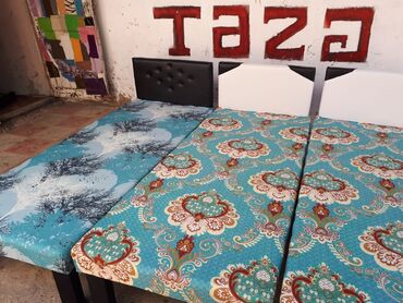 Çarpayılar: Təknəfərlik çarpayı — 30