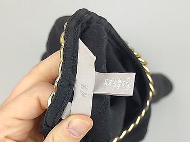 Bluzki: H&M, Bluzka damska, rozmiar S — 8