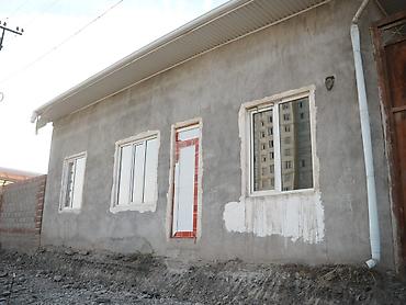 меняю участок: Цех, С оборудованием, 400 м² — 4