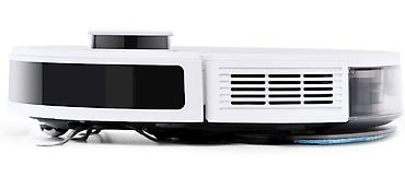 tozsoran robot: №: 12776 Məhsulun adı: Robot-tozsoran Ecovacs Deebot N8 — 3
