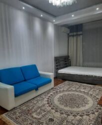 продаю дом в чон арыке: 1 бөлмө, Менчик ээси, Чогуу жашоосу жок, Толугу менен эмереги бар