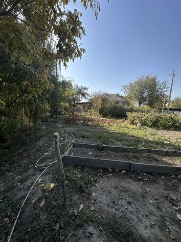 Продажа домов: Дом, 85 м², 4 комнаты, Агентство недвижимости, Косметический ремонт at lalafo.kg — 4 Продажа домов: Дом, 85 м², 4 комнаты, Агентство недвижимости, Косметический ремонт — 4