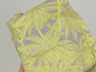 henley: Adanola, Koszula damska, rozmiar S — 8