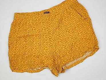 bermudy do kolan: Inextenso, Szorty damskie, rozmiar XL — 1