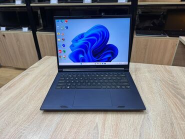 sazz modem ip address: Б/у MSI, 14 ", Intel Core i7, 512 ГБ, Самовывоз, Бесплатная доставка, Платная доставка at lalafo.az sazz modem ip address: Б/у MSI, 14 ", Intel Core i7, 512 ГБ, Самовывоз, Бесплатная доставка, Платная доставка