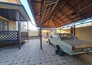 Продажа коттеджей и домов: 🏡 Продается шикарный 2-этажный Дом В ж/м Кок-Жар! Красная книга — 4