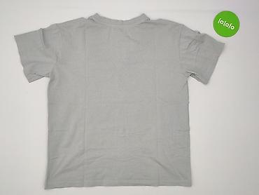 pantera: Sinsay, T-shirt damski, rozmiar M — 3