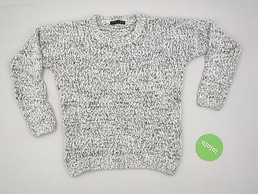 bluza atmosphere: Atmosphere, Sweter damski, rozmiar 2XS — 3