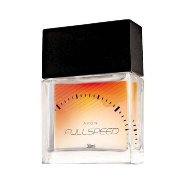 magie noire parfum: Продаётся мужской парфюм от Avon - Full Speed. Аромат -цитрус