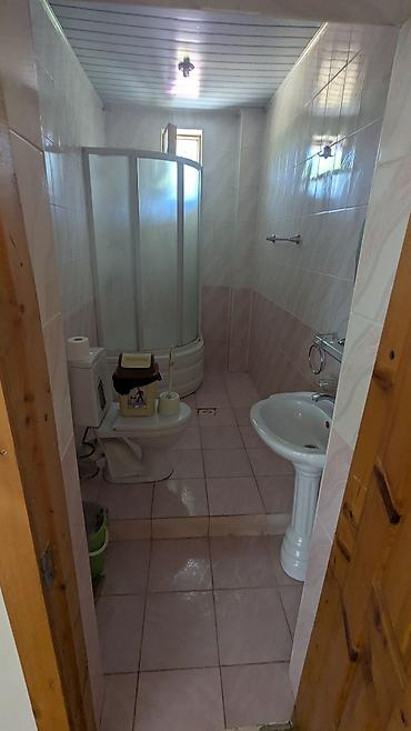 Продажа коттеджей и домов: Продается Двухэтажный дом - коттедж с просторной террасой и — 16