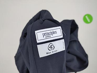 5 lat: Dr.Denim Petite, Marynarka damska, rozmiar 2XS — 5