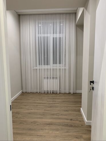 Продажа квартир: 3 комнаты, 73 м², Элитка, 3 этаж, Дизайнерский ремонт — 5