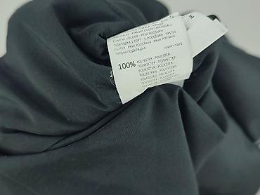 bluzy reserved: Reserved, Marynarka damska, rozmiar S — 5