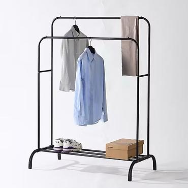50: Напольная вешалка для одежды BOSCH Multipurpose Hanger - Тип — 1