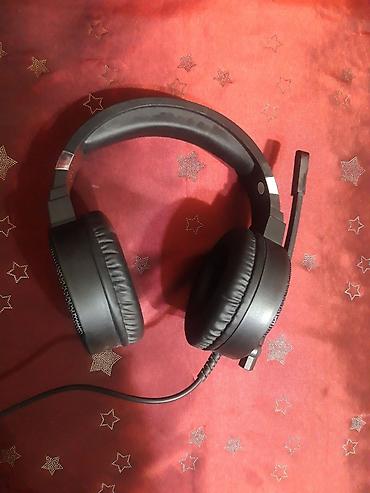 yamaha hph m82: Новые ( в упаковке ) наушники — 1