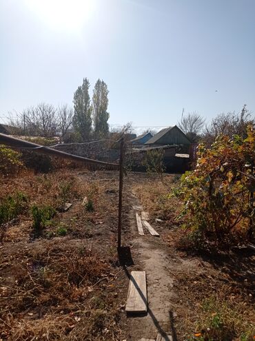 Продажа домов: Дом, 78 м², 4 комнаты, Собственник, Косметический ремонт — 16