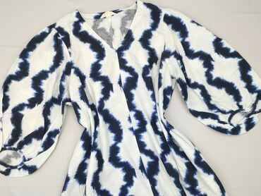 sukienki elsa hm: H&M, Women`s dress, XL (EU 42)