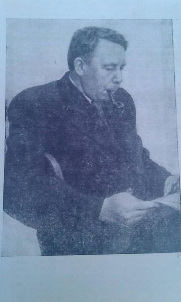 Bədii ədəbiyyat: Продаю разные книги "Александр Фадеев" Москва 1970 год - 40 манат — 26