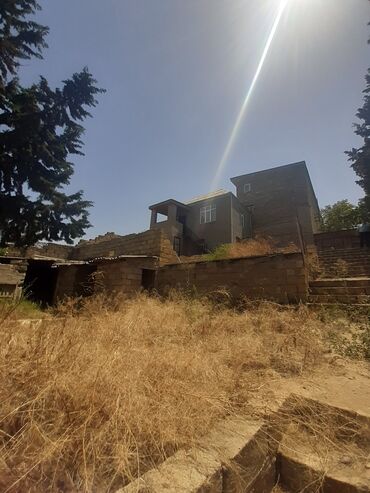 Bağ evlərinin satışı: Bakı, Görədil, 65 kv. m, 1 otaqlı, Hovuzsuz, Qaz, Su, Kanalizasiya — 14