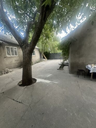 дом рабочий городок: Дом, 70 м², 3 комнаты, Риэлтор, ПСО (под самоотделку)