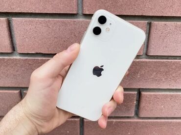 новый айфон 11 цена: IPhone 11, Ак