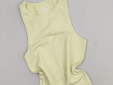 Primark, Сукня жіноча, XS