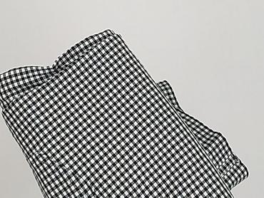new look combinations: Yessica, Spodnie materiałowe damskie, rozmiar L — 6