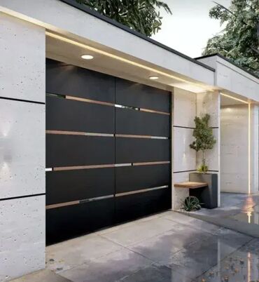 Baštenska dekoracija: Dobrodošli u centar bravarije po najvišim standardima kvaliteta i — 11