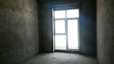 сдам гараж: 3 комнаты, Новостройка, 137 м² — 3