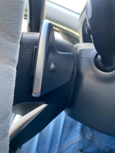 Hyundai: Hyundai Palisade: 2022 г., 3.8 л, Бензин, Внедорожник — 20