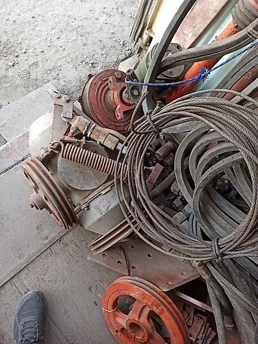 Другие детали КПП и трансмиссии: Камаз, маз, зил, газ и др. Привозные советские новые и бу запчасти по at lalafo.kg — 29 Другие детали КПП и трансмиссии: Камаз, маз, зил, газ и др. Привозные советские новые и бу запчасти по — 29