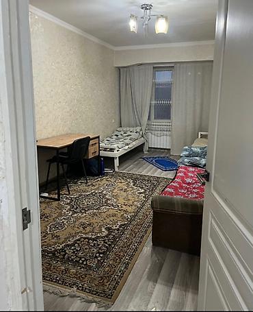 Продажа квартир: 2 комнаты, 53 м², Индивидуалка, 5 этаж, Косметический ремонт — 2