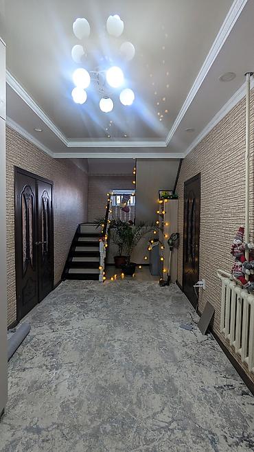 Продажа коттеджей и домов: Продаю срочно дом (мансарда) с участком 4.8соток, + 3.5 сотки зеленой — 7