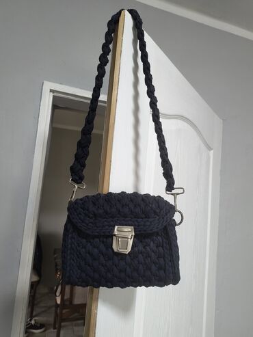 hello kitty torbica: Shoulder bag, Material: Canvas