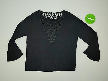 mango outlet hurt: Mango, Bluzka damska, rozmiar M — 3