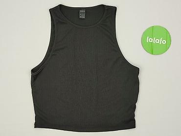 la pl: Shein, Top damski, rozmiar L — 2