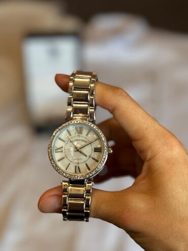 Классические часы: Классические часы часы, U.S.POLO ASSN., Оригинал, Женские, Новый — 6