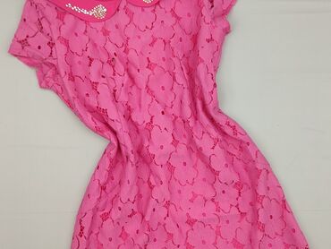 Women`s dress, size L (EU 40)