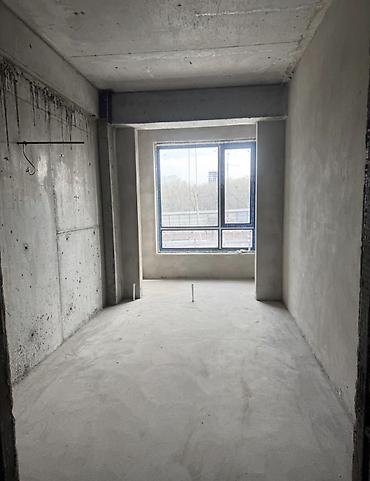 Продажа квартир: 1 комната, 59 м², Элитка, 9 этаж — 8