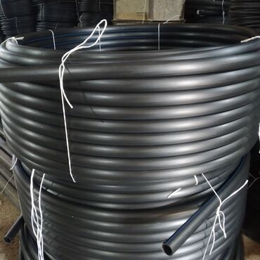 Su boruları: Su borusu, Plastik, Yeni — 16