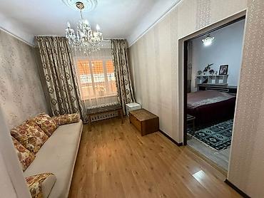 Продажа коттеджей и домов: 5 и более комнат, 100 м², 13 соток, Аламедин (ГЭС-2), Агентство недвижимости — 6