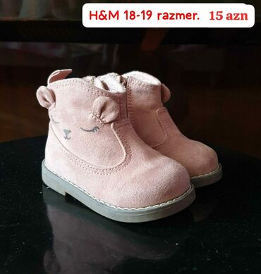 Kombinezonlar: Kombinezon, Qız üçün, 2 - 3 yaş, Lc Waikiki — 8