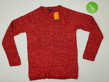 esmara sweater: Esmara, Sweter damski, rozmiar S — 2