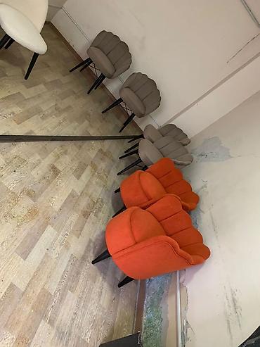 Маникюрные столы: Мебель для салонакрасоты Оборудование для салона красоты С гарантией — 56