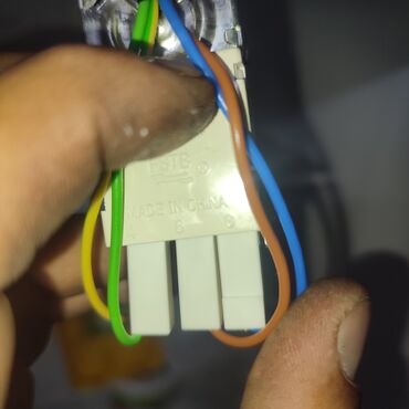 Ремонт холодильников, морозильников: 6️⃣ Здрaвствуйте, я чаcтный маcтер по рeмонту xолoдильногo — 11