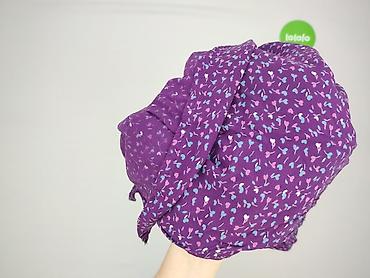 bluza 3xl: Maine, Bluzka damska, rozmiar 5XL — 6