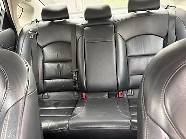 Kia: Kia K7: 2019 г., 3 л, Автомат, Газ, Седан — 7